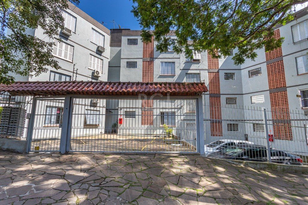 Apartamento para Venda - 46.25m², 2 dormitórios, Menino Deus — foto 25