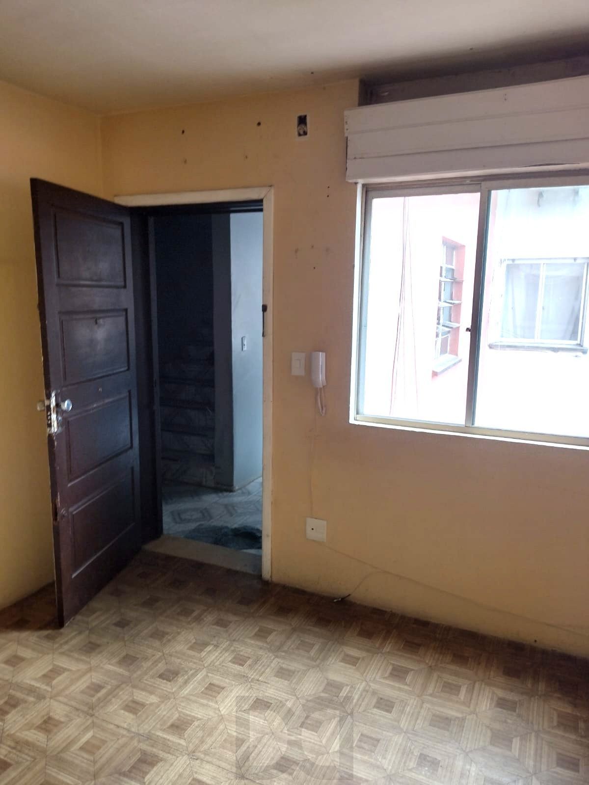 Apartamento de 2 dormitórios e vaga — foto 3