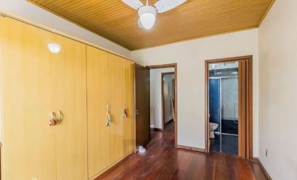 Casa sobrado no Jardim Itú Sabara de 3 dormitórios — foto 24
