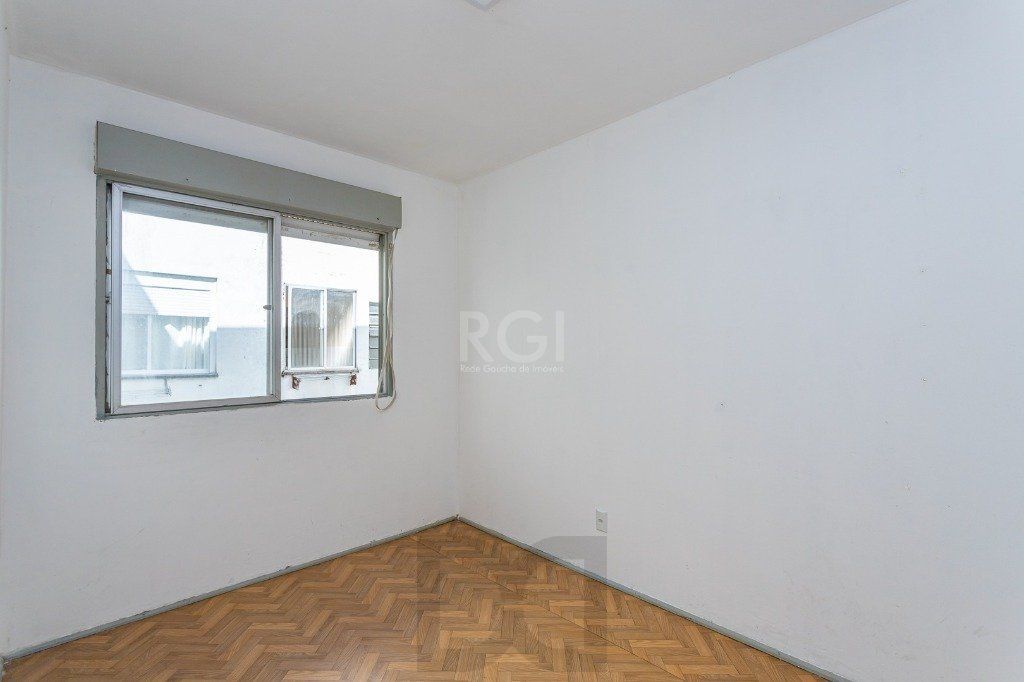 Apartamento de 2 dormitórios no Jardim Botânico — foto 12