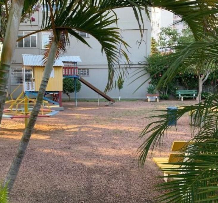 Apartamento no bairro Tristeza de 2 dormitórios DESOCUPADO — foto 23