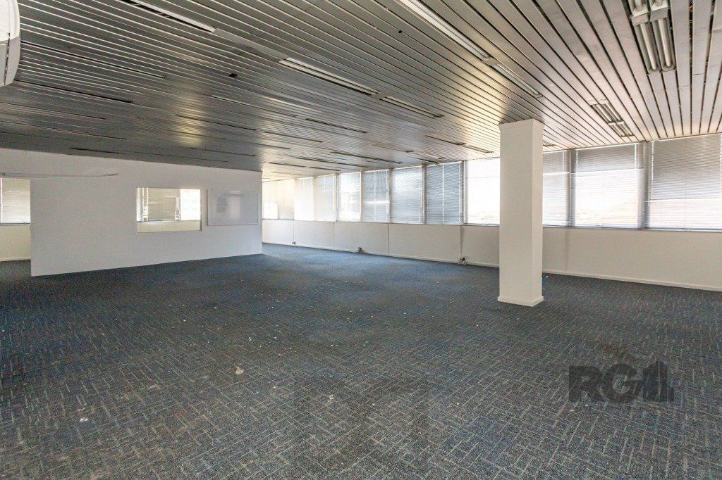 Conjunto/Sala para Venda - 170.13m², 0 dormitórios, Centro Histórico — foto 2