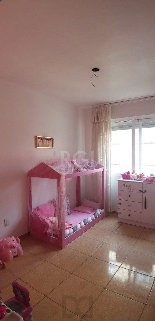 Apartamento 03 dormitórios, bairro Rubem Berta, em Porto Alegre RS — foto 12