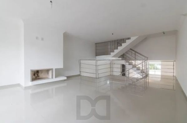 Casa sobrado para Venda de 3 dormitórios e 4 vagas no Jardim Sabará — foto 9