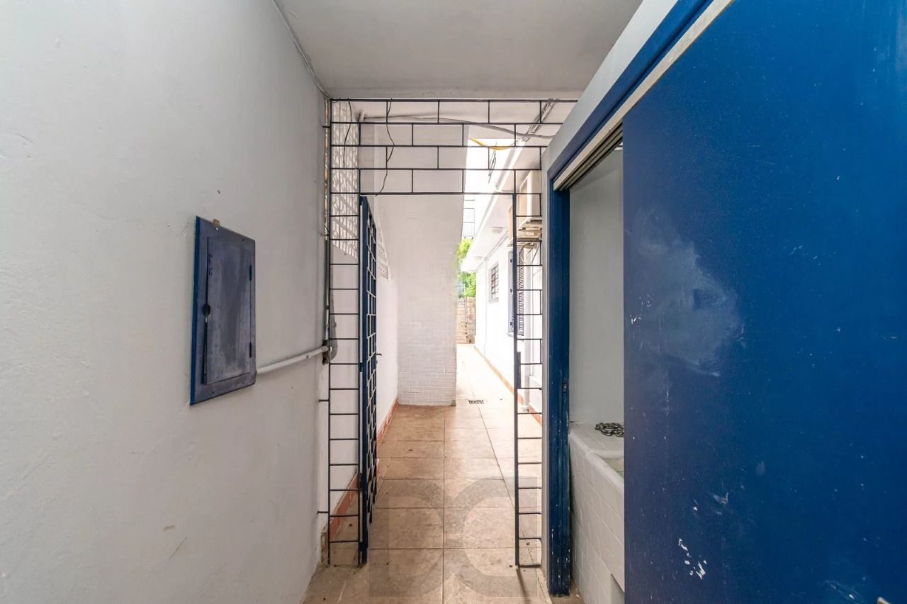Predio Comercial com 1000m², 5 vagas, no bairro Higienópolis em Porto Alegre para Alugar — foto 16