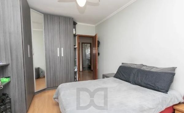 Casa sobrado no bairro Ecoville de 3 dormitórios e 4 vagas — foto 23