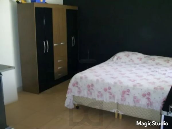 Casa com 3 quartos à venda na Rua Orlando Silva, 145, Jardim Leopoldina, Porto Alegre — foto 16