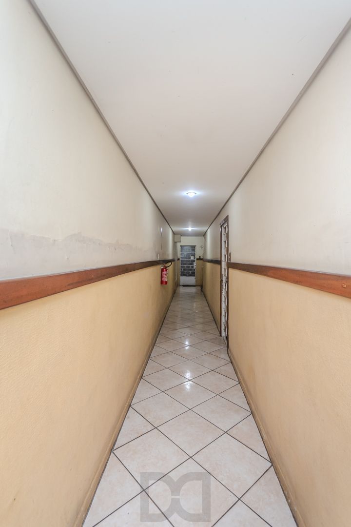 Apartamento no Centro de 3 dormitórios — foto 30