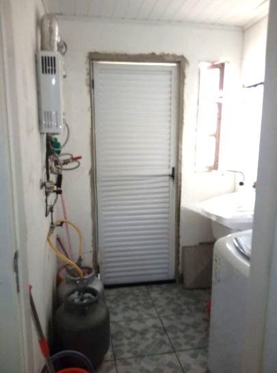 Casa sobrado no bairro Santo Antônio de 4 dormitórios e 2 vagas — foto 14