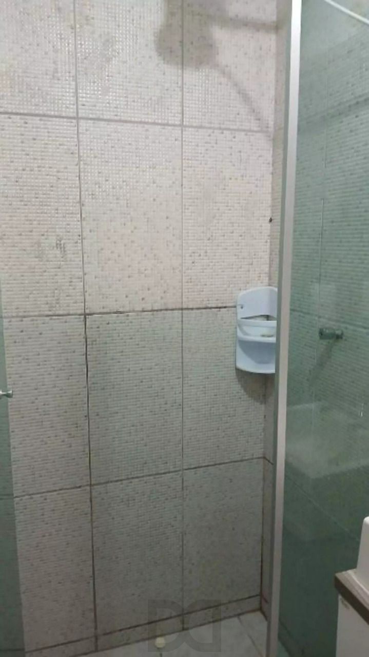 — foto 8