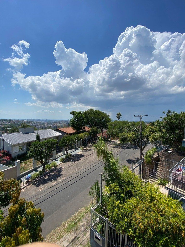 Casa no Teresópolis de 4 dormitórios e 4 vagas — foto 28