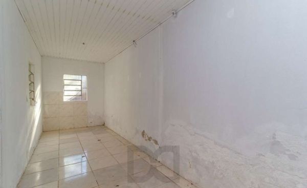 Casa no Menino Deus com 150m² — foto 20