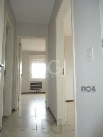 Apartamento de 2 dormitórios e vaga no Jardim do Salso — foto 7