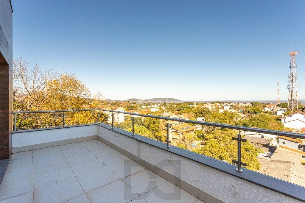 Casa para Venda 4 dormitórios terraço com piscina 4 vagas - Ipanema — foto 79