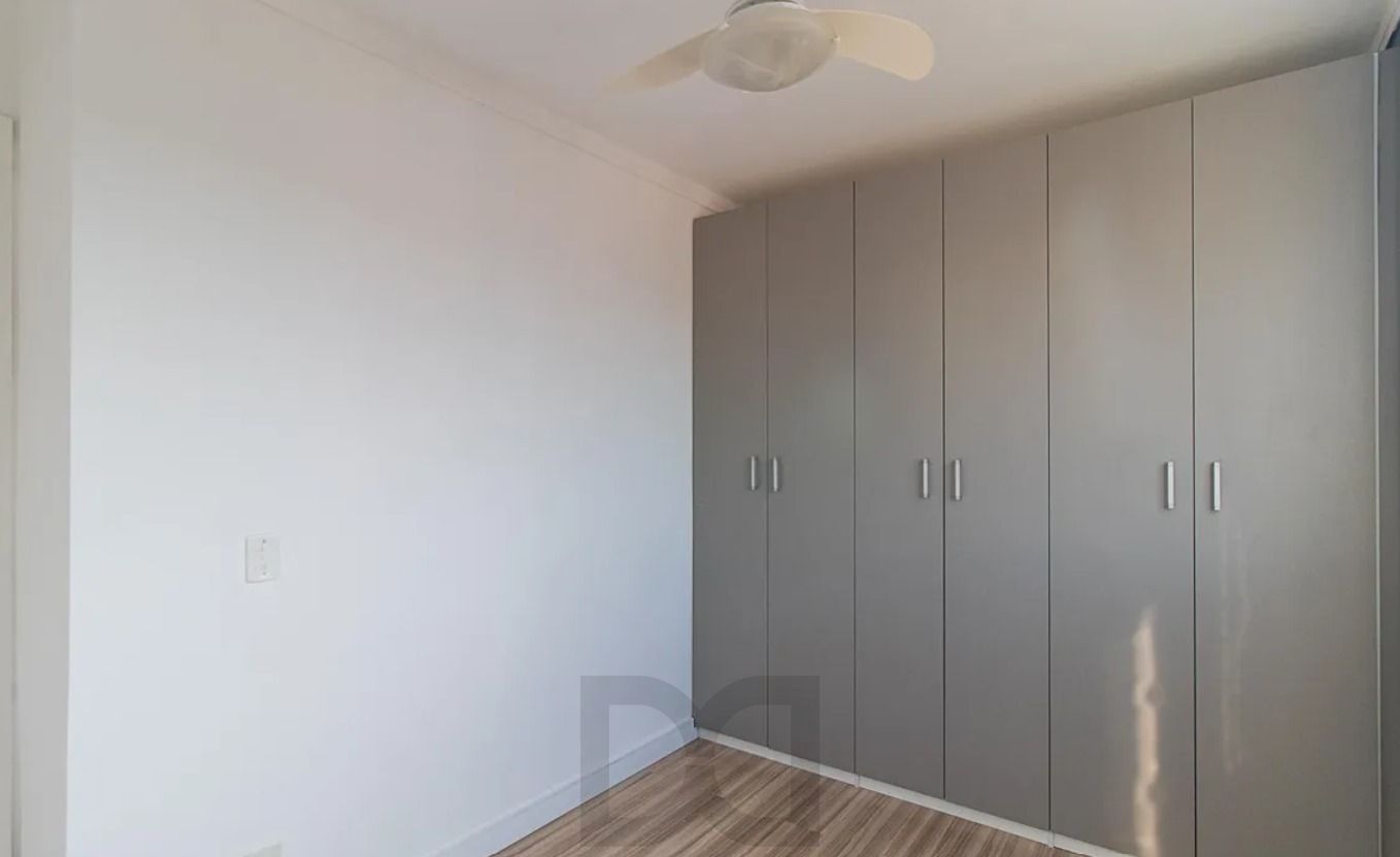 Apartamento no bairro Teresópolis de 3 dormitórios vaga infra — foto 22