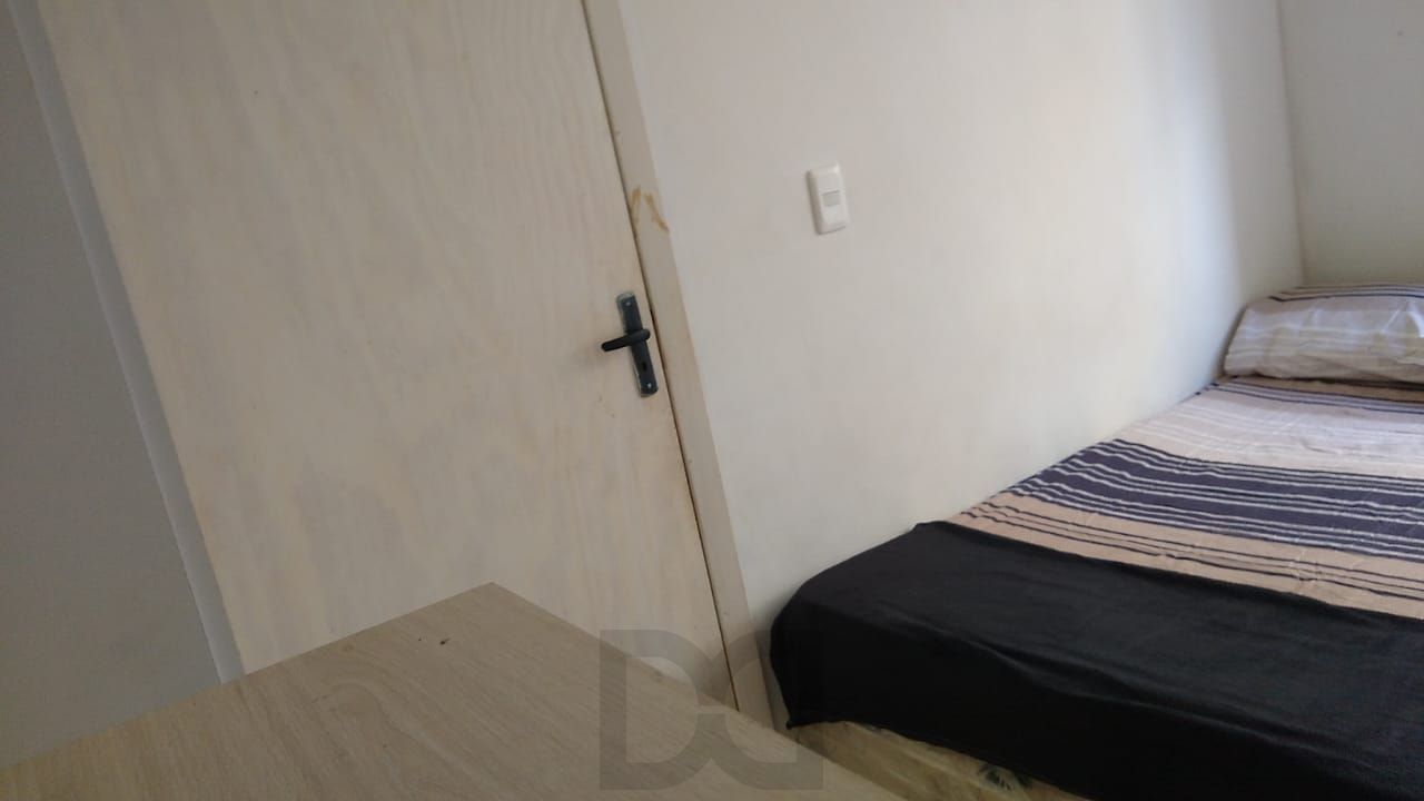 Apartamento JK no bairro Santo Antônio térreo — foto 11