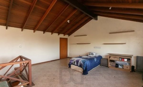 Casa sobrado no bairro Ecoville de 3 dormitórios e 4 vagas — foto 31