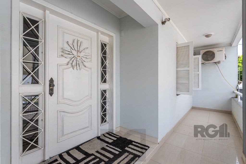 casa sobrado no Alto Petrópolis de 5 dormitórios e 3 vagas — foto 81
