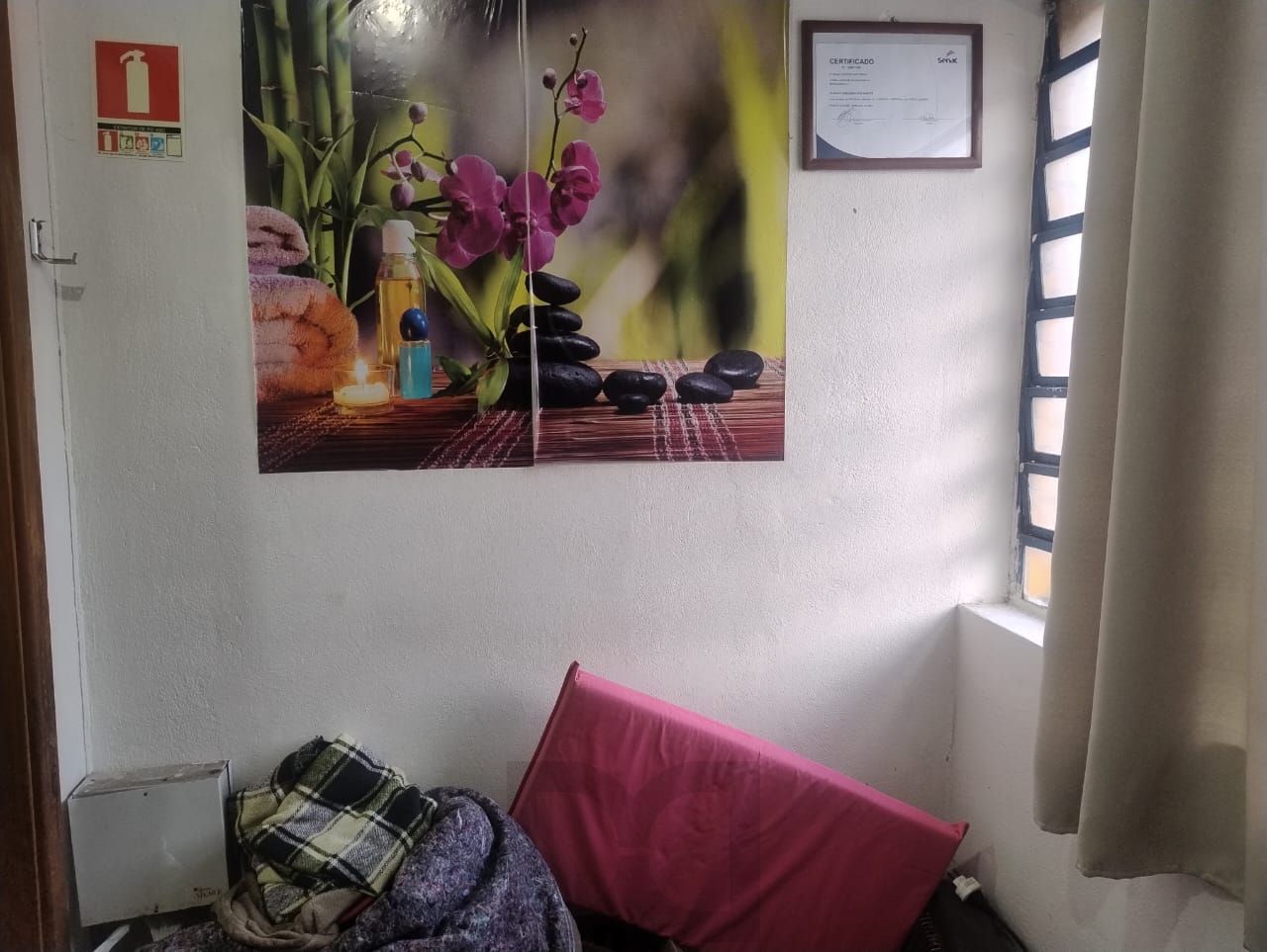 — foto 5