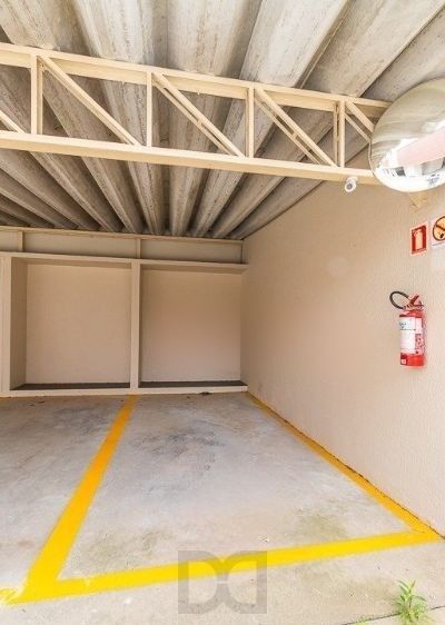 Apartamento no bairro Higienópolis de 2 dormitórios e 2 vagas — foto 21