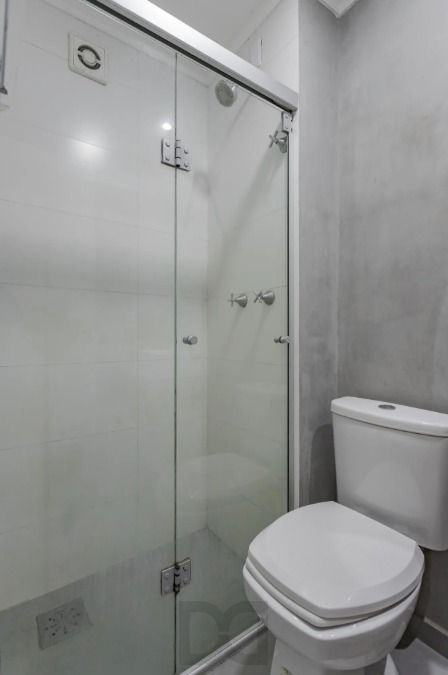 Apartamento no Sarandi semi mobiliado de 2 dormitórios, vaga e infra — foto 16