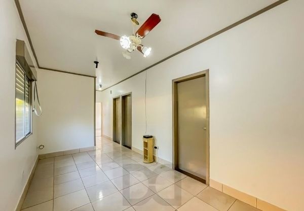 Casa no bairro Cavalhada de 3 dormitórios e 3 vagas — foto 5
