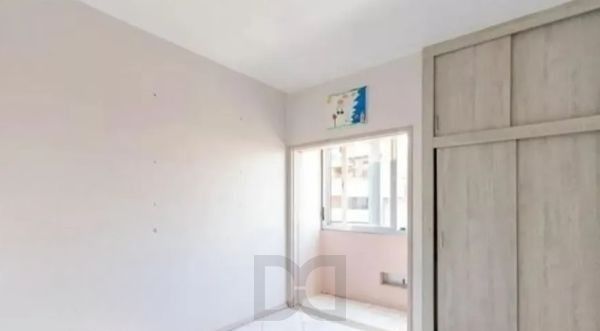 Apartamento no bairro Rio Branco de 2 dormitórios — foto 12