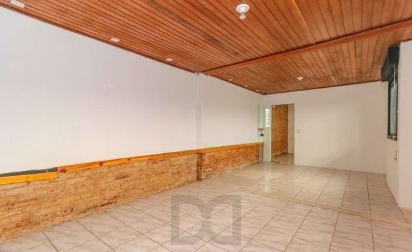 Casa no Menino Deus com 150m² — foto 8