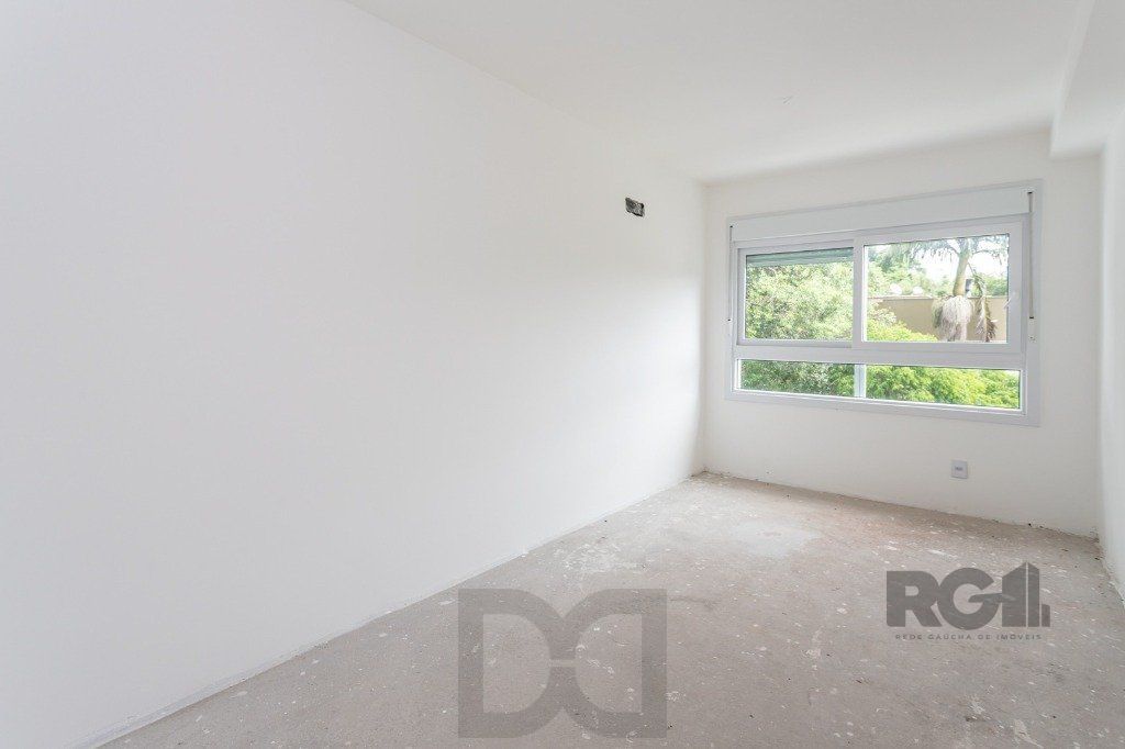 Apartamento de 2 dormitórios e 2 vagas NOVO desocupado — foto 11