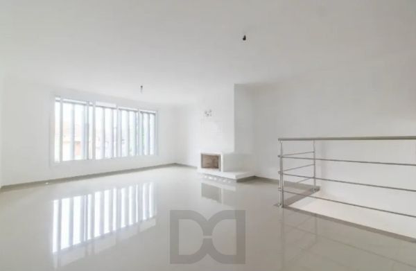 Casa sobrado para Venda de 3 dormitórios e 4 vagas no Jardim Sabará — foto 8