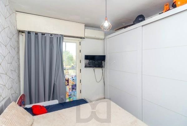 Apartamento de 1 dormitório e vaga no Jardim do Salso — foto 4