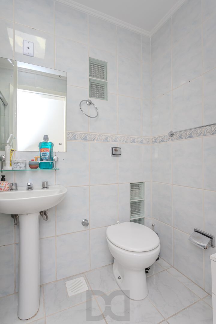 Apartamento no Centro de 3 dormitórios — foto 14