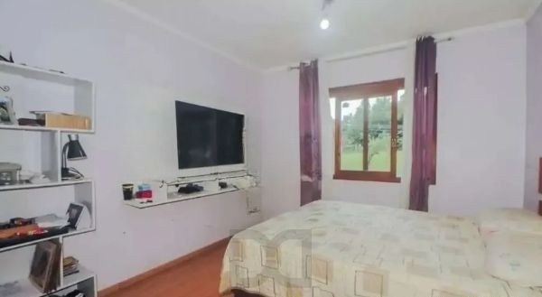Casa sobrado no bairro Vila Ipiranga de 4 dormitórios e 2 vagas — foto 12