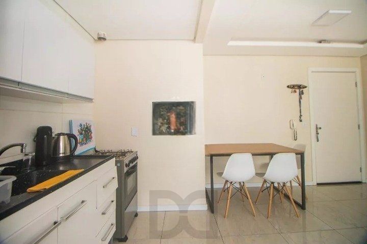 Apartamento com 2 quartos, 1 vaga e 49m² para vender por R$ 273.000 — foto 4