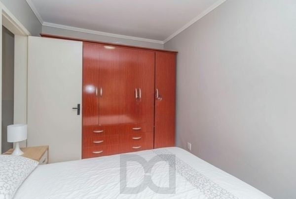 Apartamento no Passo D'areia térreo de 1 dormitório — foto 7