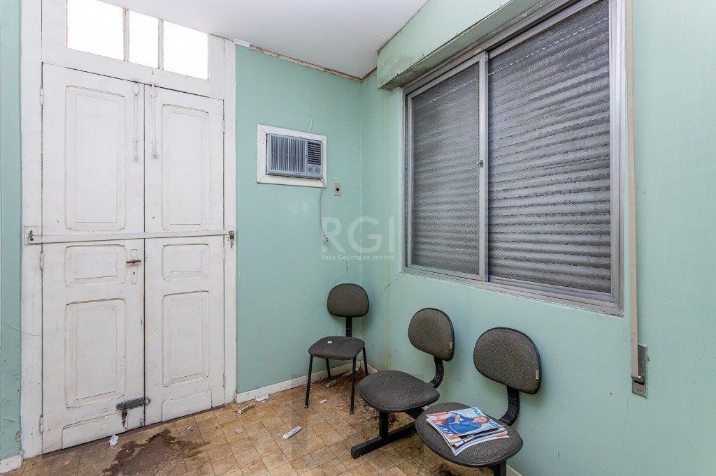 Terreno para Venda - 0m², 0 dormitórios, Partenon — foto 6