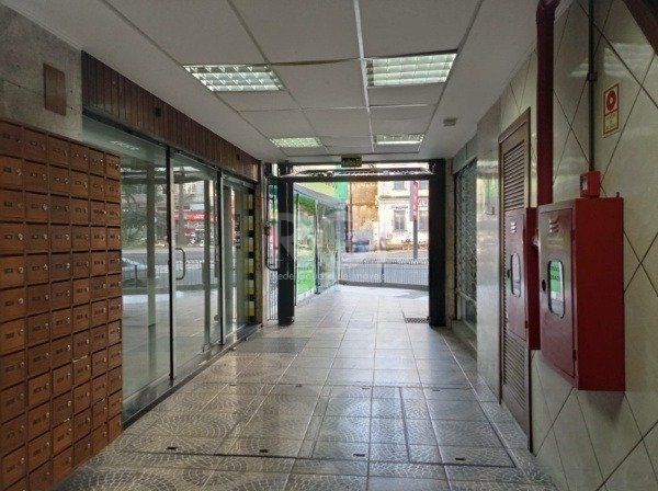 Apartamento JK no Centro — foto 2
