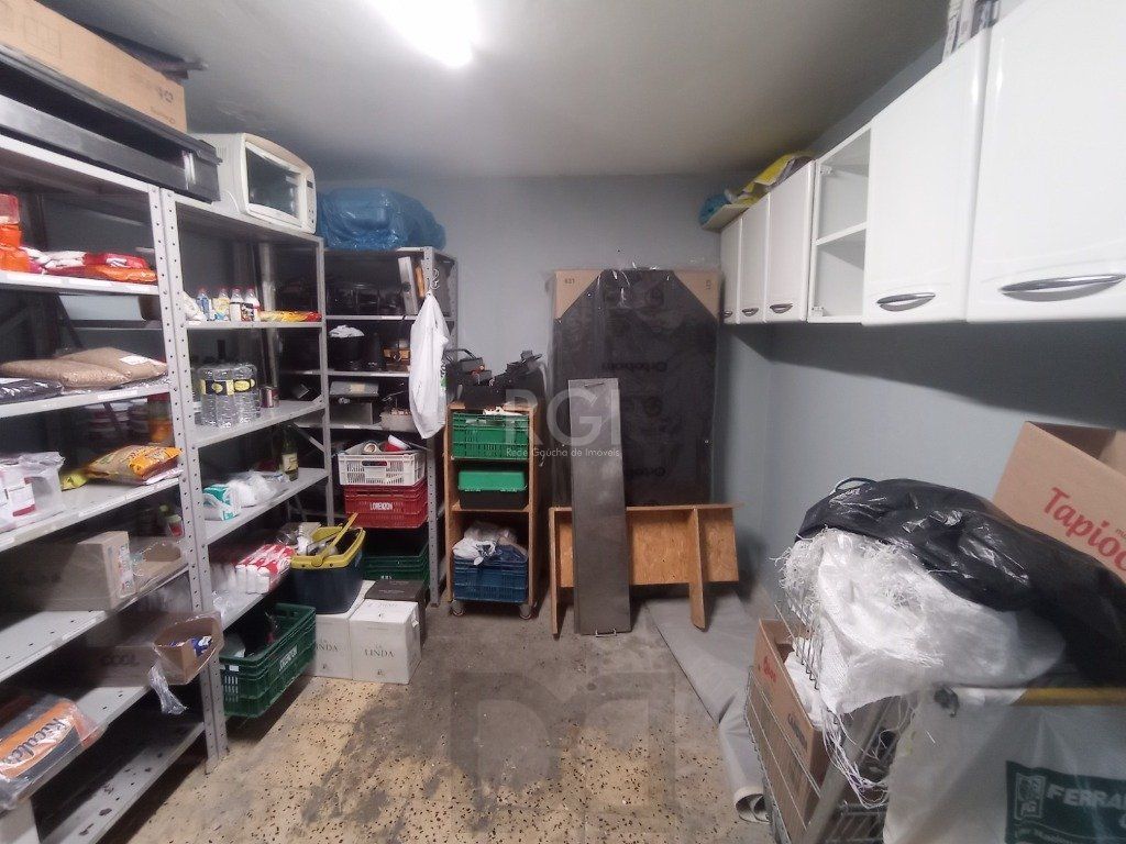 Prédio Comercial 4 vagas - Santana — foto 21