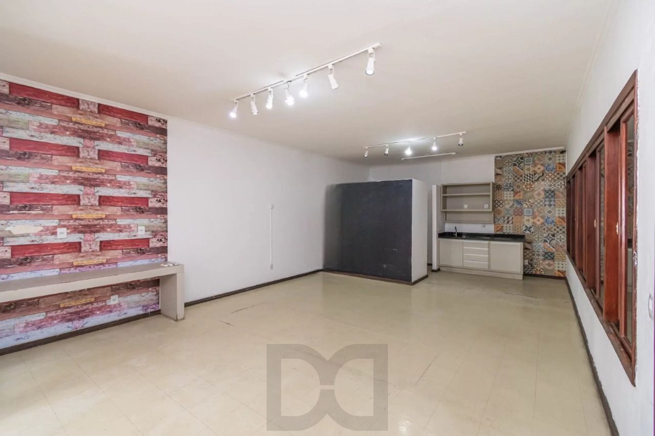 Predio Comercial com 1000m², 5 vagas, no bairro Higienópolis em Porto Alegre para Alugar — foto 36