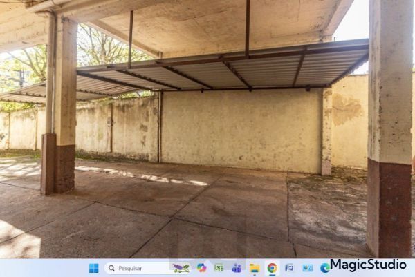 Apartamento no bairro Petrópolis de 2 dormitórios e vaga — foto 16