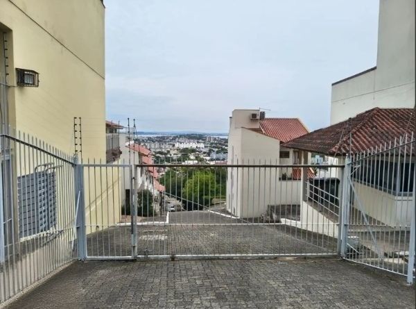 Casa Condominio de 3 dormitórios 3 vagas - bairro Nonoai — foto 48