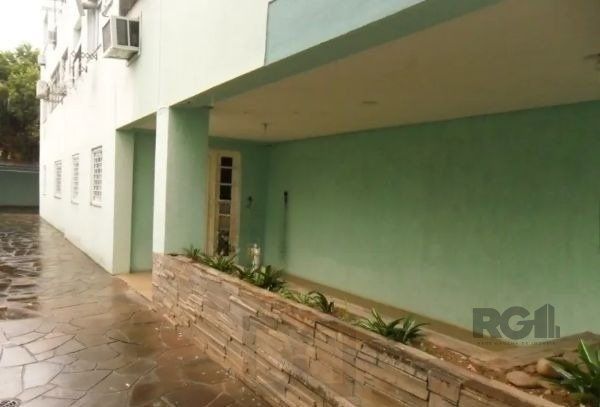 Apartamento de 1 dormitório no Cristo Redentor — foto 15