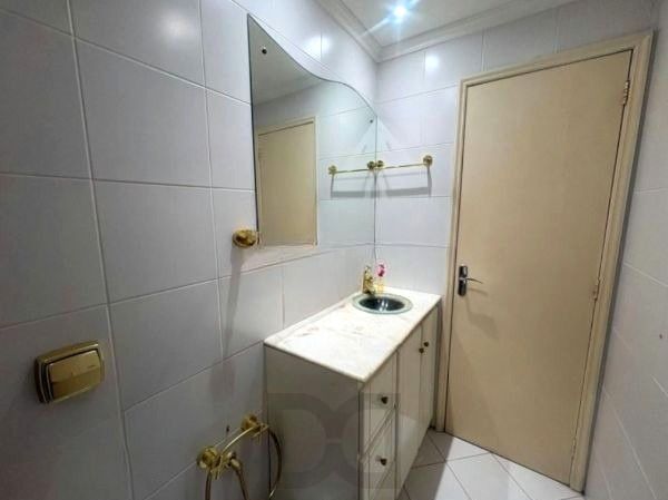 Apartamento de 1 dormitório no Menino Deus — foto 14
