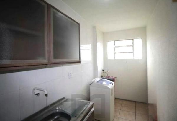 Apartamento no Jardim Itu de 1 dormitório DESOCUPADO — foto 15
