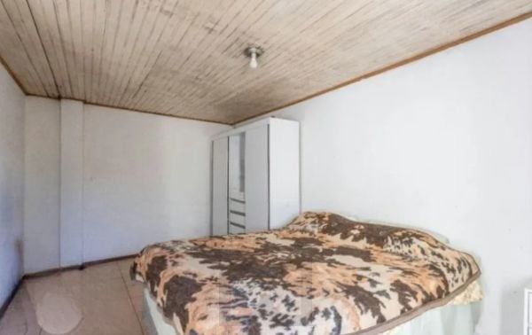 Casa no bairro Jardim Itú com edícula e 3 vagas — foto 18