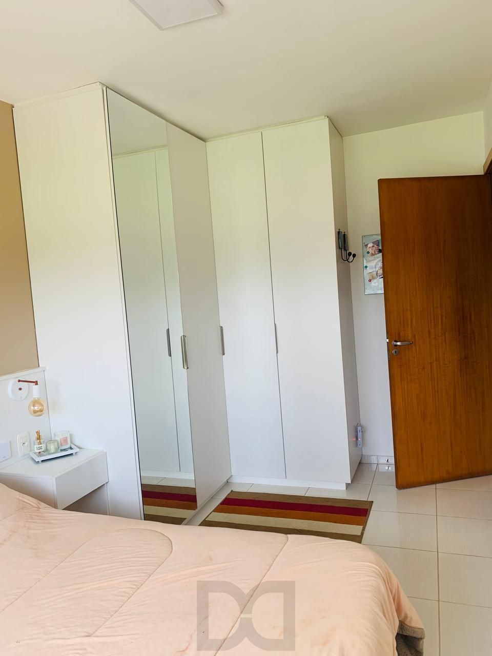 Apartamento no bairro Camaquã de 2 dormitórios vaga e infra — foto 17