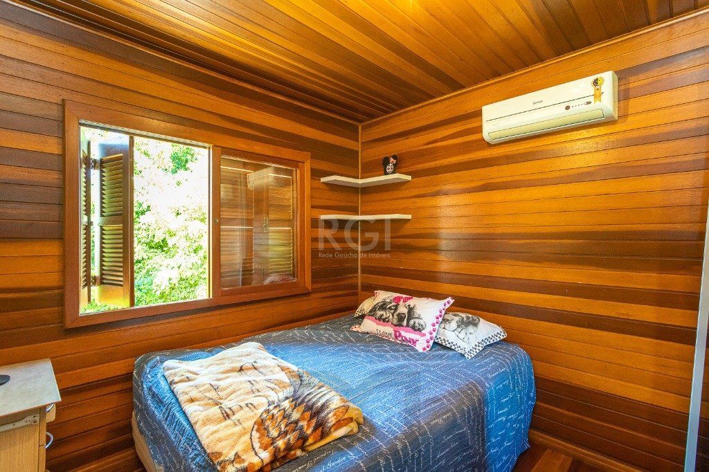 Casa com 5 dormitórios terreno com 1.309m² - Ipanema — foto 24