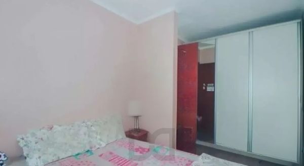 Casa sobrado no bairro Vila Ipiranga de 4 dormitórios e 2 vagas — foto 20