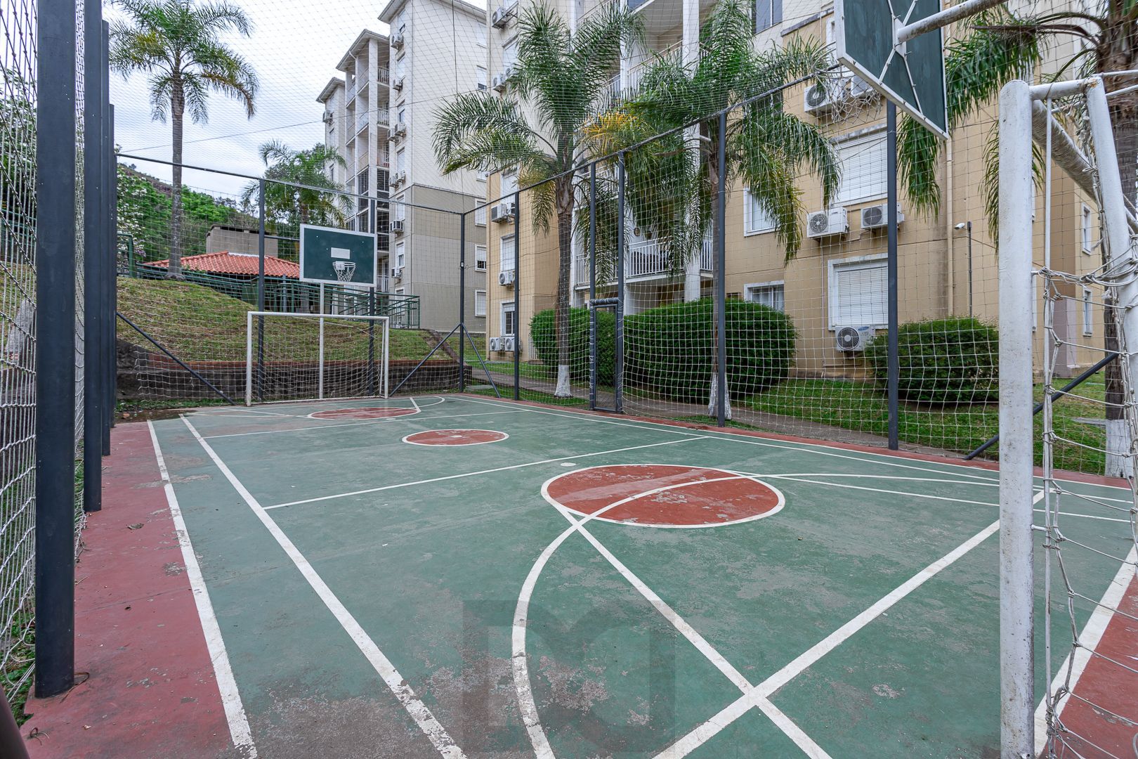 APARTAMENTO A VENDA NO ROSSI BRISA — foto 11