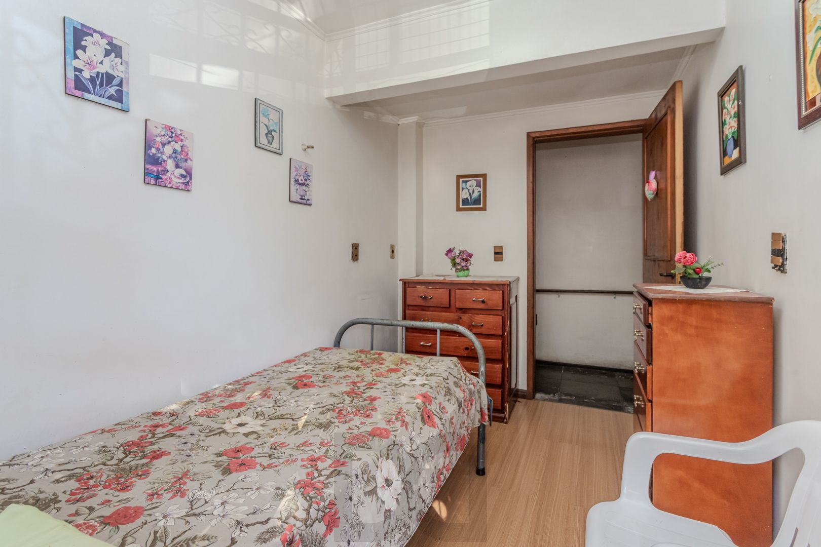 Casa sobrado no bairro Santana com 9 dormitórios DESOCUPADO — foto 14